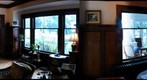 B&amp;B Living Room