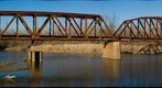 dayton bridge