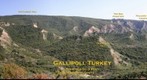 Gallipoli, Old No.3 Post
