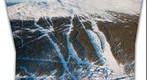 Bydalen