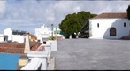 Tijarafe, La Palma