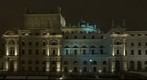Julius Slowacki Theater