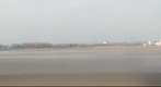 Runcorn &amp; Widnes Panorama