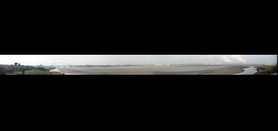 16265-400x189