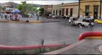 Calles de Tequila Jalisco