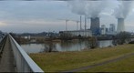 Staudinger 1