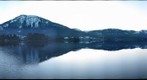 Wolfgangsee