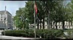 Pennsylvania State Capitol and Soldiers' Grove, Harrisburg, PA