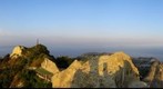 Epomeo Sundown 360