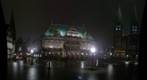 Bremer Rathaus 