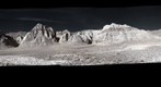 red rock canyon nevada