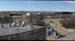 Tomanek Observatory View