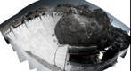 Hoover Dam IR