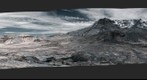 Mt St Helens IR