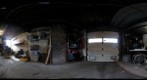 San Francisco Garage Office