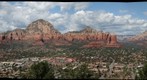Sedona, AZ