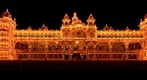 Ambavilas Palace | Mysore