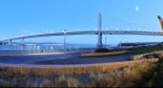 Bay Bridge