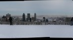 Mont-Royal Lookout