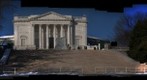 Tomb of the Unknown