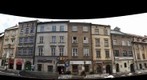 Mały Rynek in Kraków
