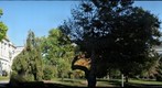 Capitol Park, Harrisburg