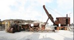 Steam Digger