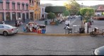 Centro de Tequila Jalisco