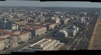 East Washington DC - From 500 feet up