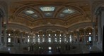 Library of Congress - Great Hall