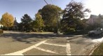 Katonah image #001