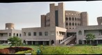Indian School of Business