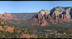 Sedona, AZ 360