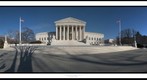 United States Supreme Court