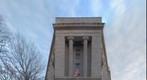 Robert F. Kennedy Department of Justice Building