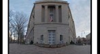 Robert F. Kennedy Department of Justice Building