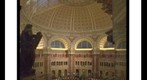 Library of Congress Reading Room