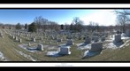 Arlington National Cemetery, Section 2