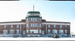 Floyd Bennett Field Brooklyn NYC