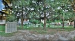 Emmanuel Reformed Cemetery, Hanover
