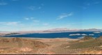 Lake Mead