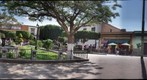 Alameda de Tlaquepaque Jalisco Mexico