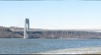 George Washington Bridge