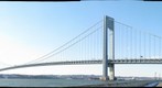 verrazano bridge