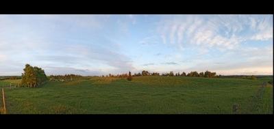 1643-400x189