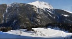 Mitgel Winter