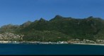 Hout Bay