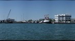 Port Evergldes