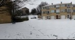 Weather Report from Bath II