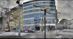 Bratislava, Slovakia